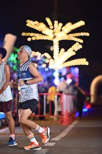 BIB: 
                            <button type="button" onclick="openModal(23567196)" class="btn btn-primary btn-sm float-right btn-popup" data-toggle="modal" data-target=".modal-high-quality">
                        <i class="fas fa-shopping-cart"></i> Add to Cart
                    </button>
                                            <button type="button" onclick="isThisMe(23567196, true)" class="btn btn-success btn-sm float-right btn-popup btn-isme hidden" data-toggle="tooltip" data-placement="bottom" title="นี่คือรูปของคุณใช่ไหม คลิกที่นี่เพื่อเอาเข้าอัลบั้ม">
                        <i class="fas fa-plus"></i> Add to album
                    </button>
                    <button type="button" onclick="isThisMe(23567196, false)" class="btn btn-warning btn-sm float-right btn-popup btn-isnotme hidden">
                        <i class="fas fa-ban"></i> Remove from album
                    </button>